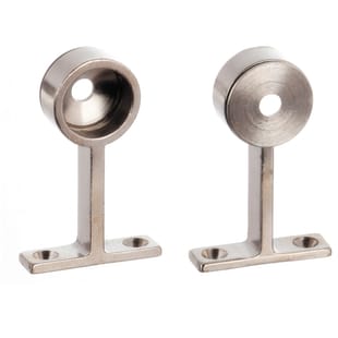 BRACCIO LATERALE X "PARIGI"