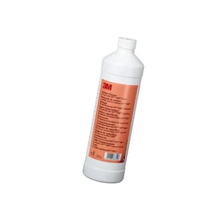 3M VHB SURFACE CLEANER