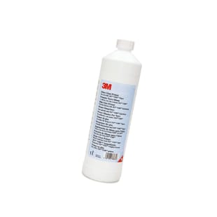 3M SILANE GLASS PRIMER