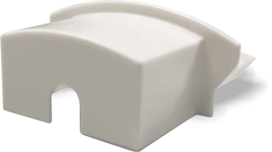 DADO PER CLIP HIGHLINER