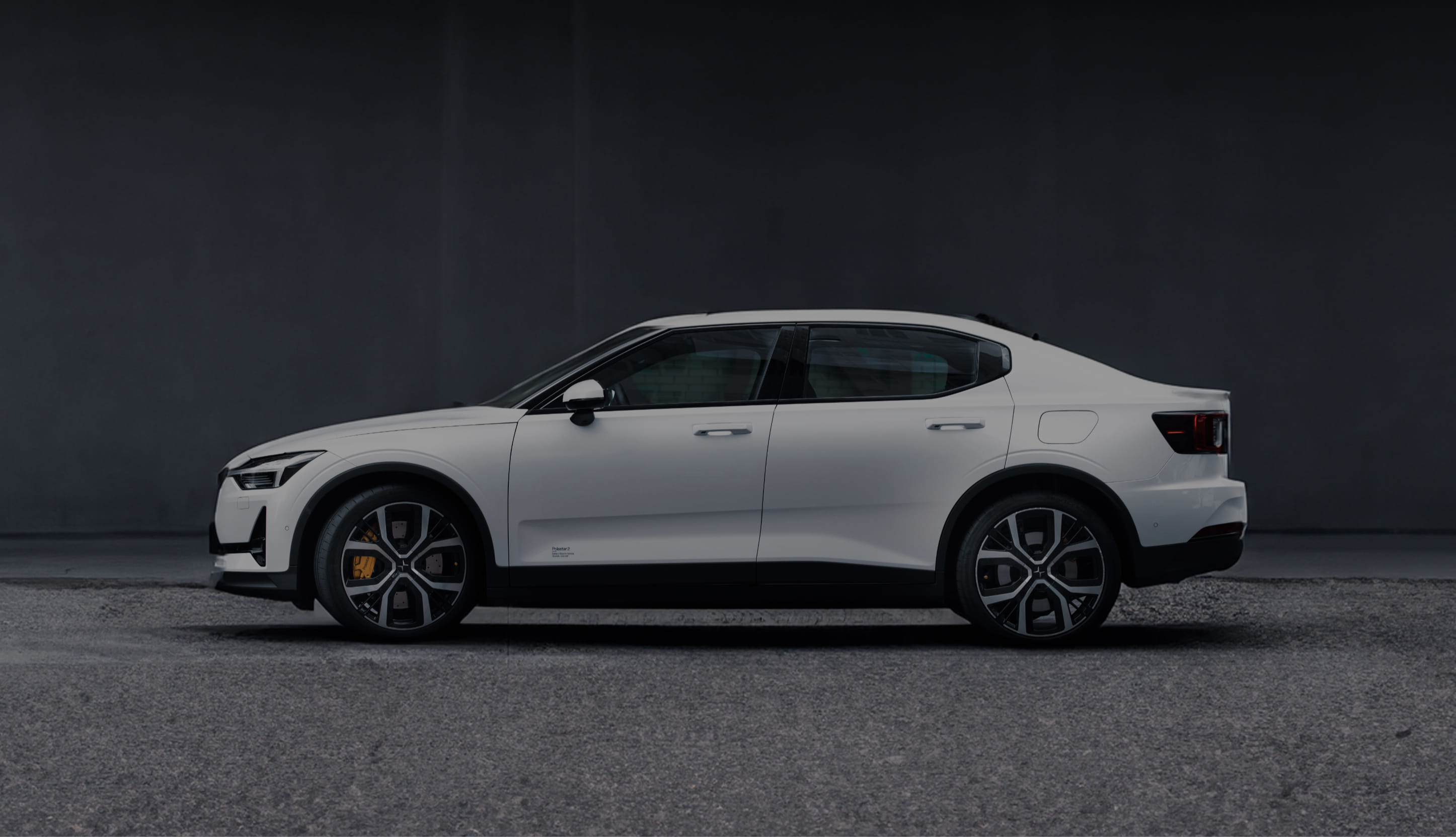 Pellicola oscurante per auto Beluga 230 C (152cm X 30,5metri)