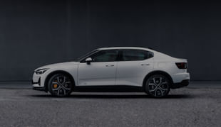 Pellicola oscurante per auto Beluga 285 C (51cm X 30,5metri)