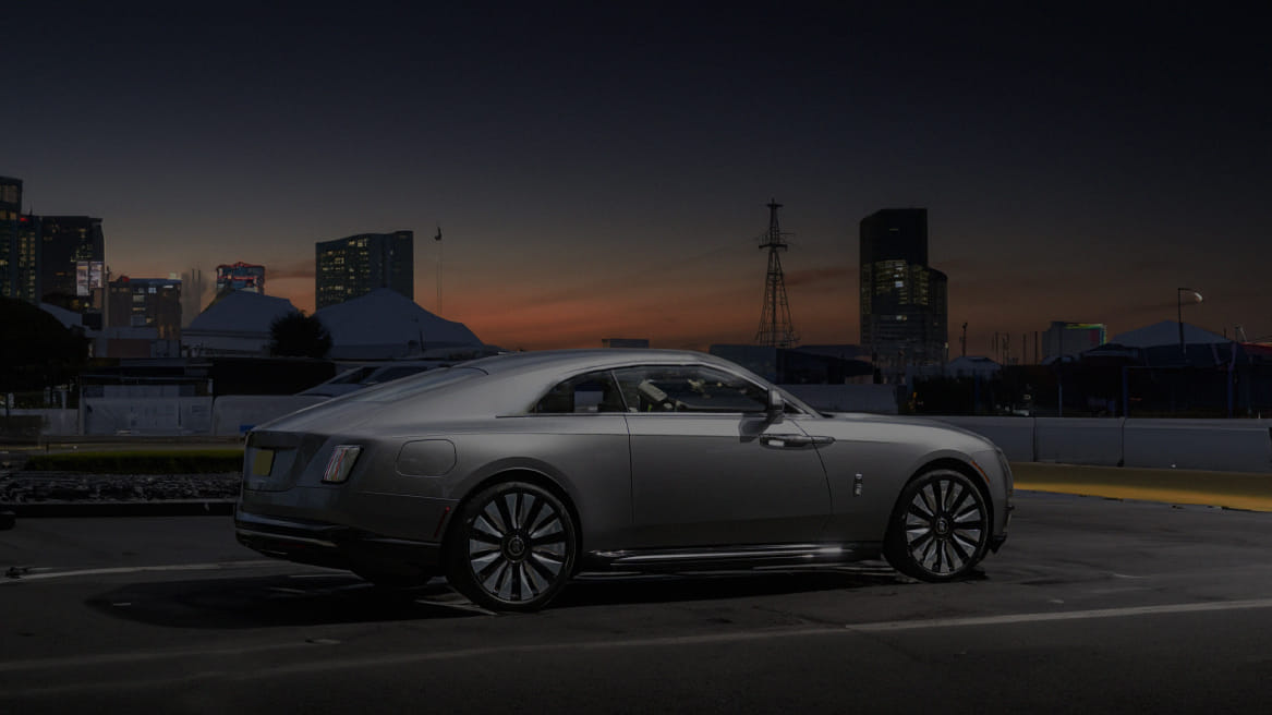 Pellicola oscurante per auto Omega 465 C (152cm X 30,5metri)