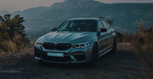 Pellicola oscurante per auto Panthera 285 C (101cm X 30,5metri)