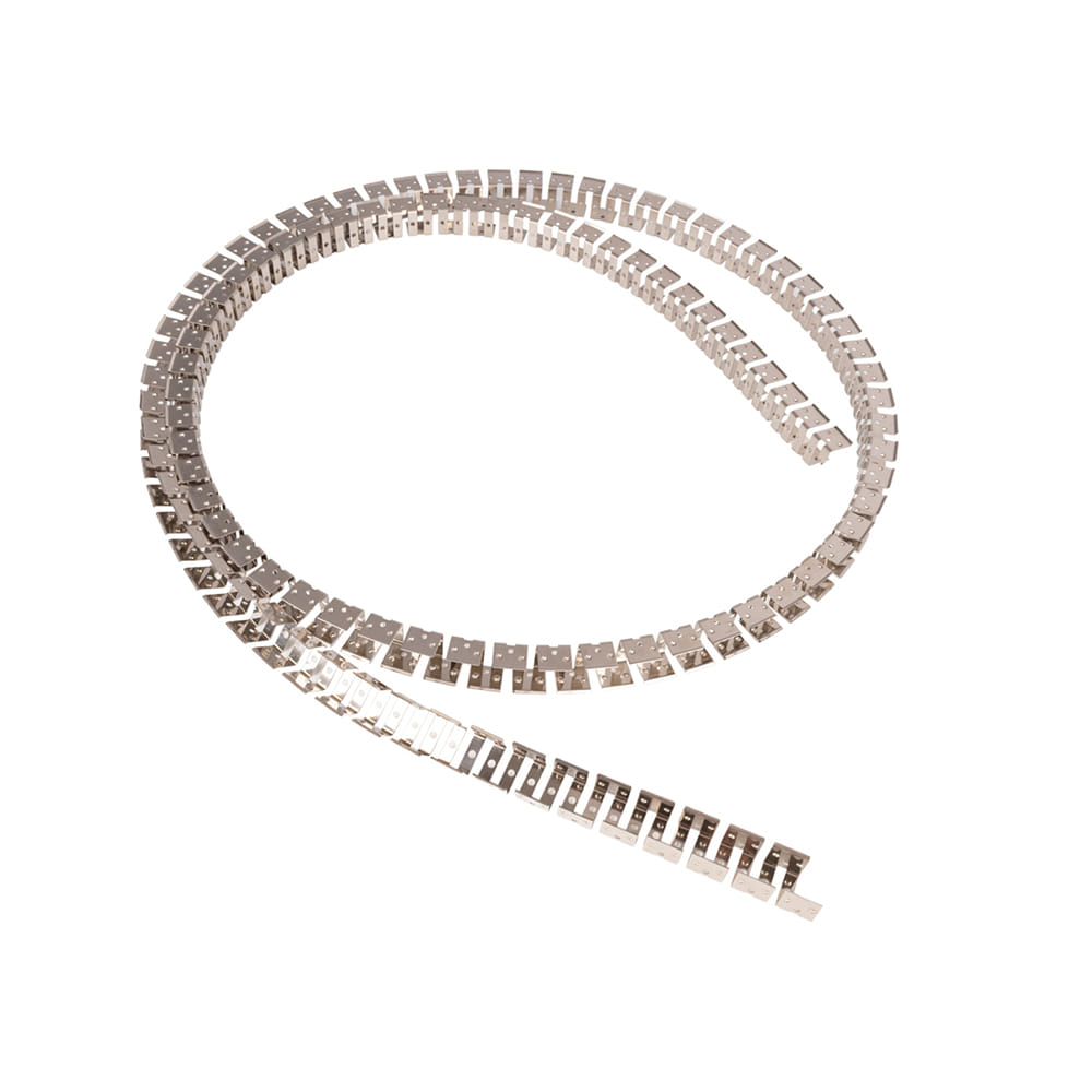 SUPPORTO FLESSIBILE PER NEON FLEX 3D