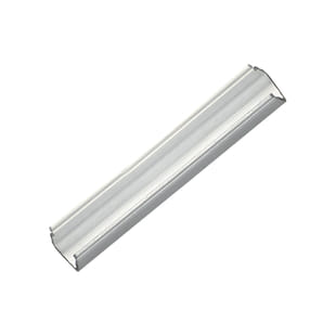 PROFILO OPTIKA 900 DS