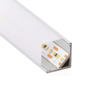 PROFILO "ZAGREB/SPLIT"