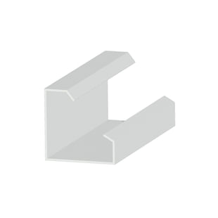 PROFILO "MONACO" MAGNUM