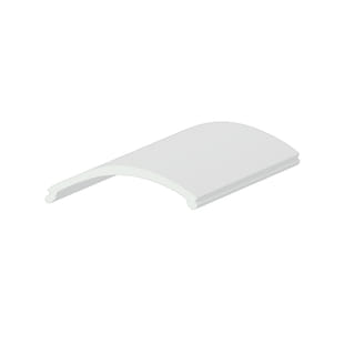 DIFFUSORE OPAL PER PROFILO "SPLIT"