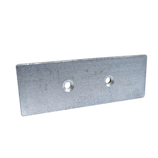 TAPPO PER PROFILo "KENTUCKY"