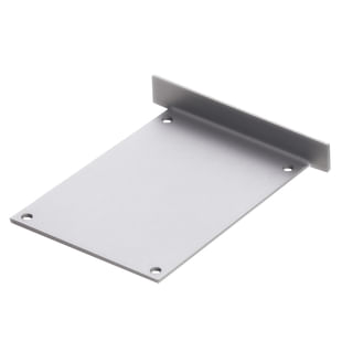 TAPPO PER PROFILO "MOSCA MAGNUM SLIM"