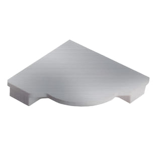 TAPPO PER PROFILO MONACO SLIM