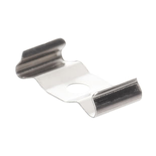 GRAFFETTA PER PROFILI LED "MILANO SLIM"