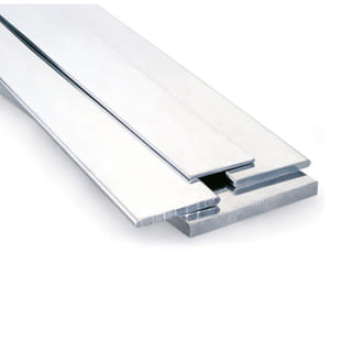 PIATTINA PER "MONTERREY" MT.2