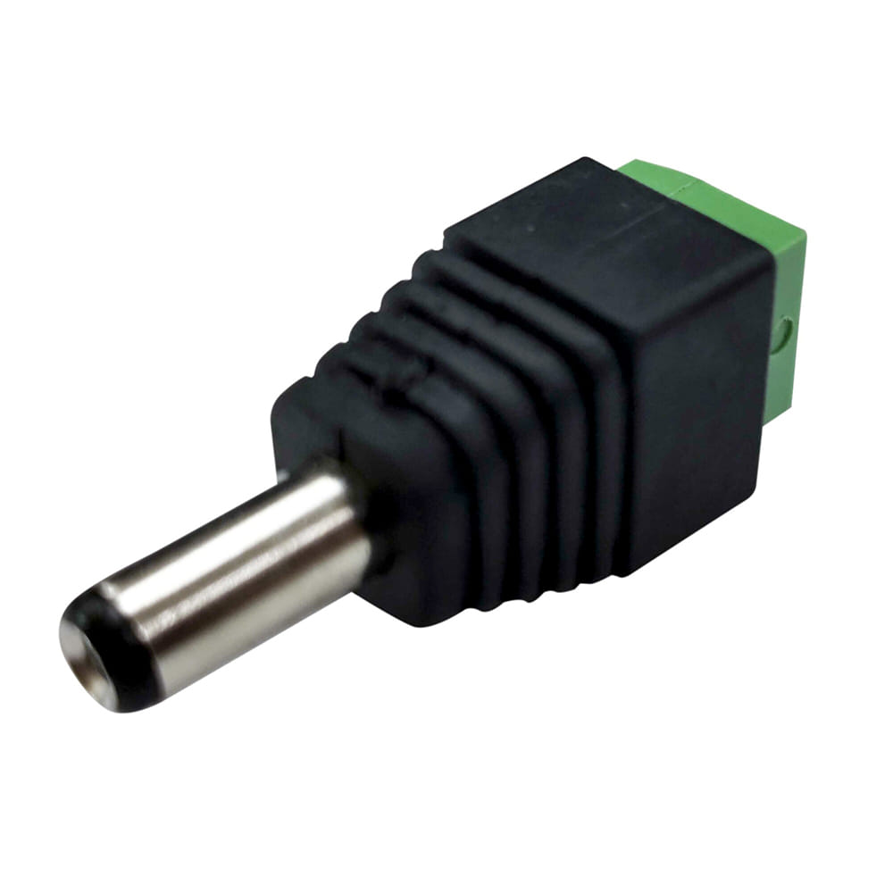 CONNETTORE RAPIDO MASCHIO 