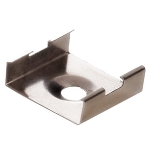 GRAFFETTA PER PROFILI "ROMA "BERLIN" XL