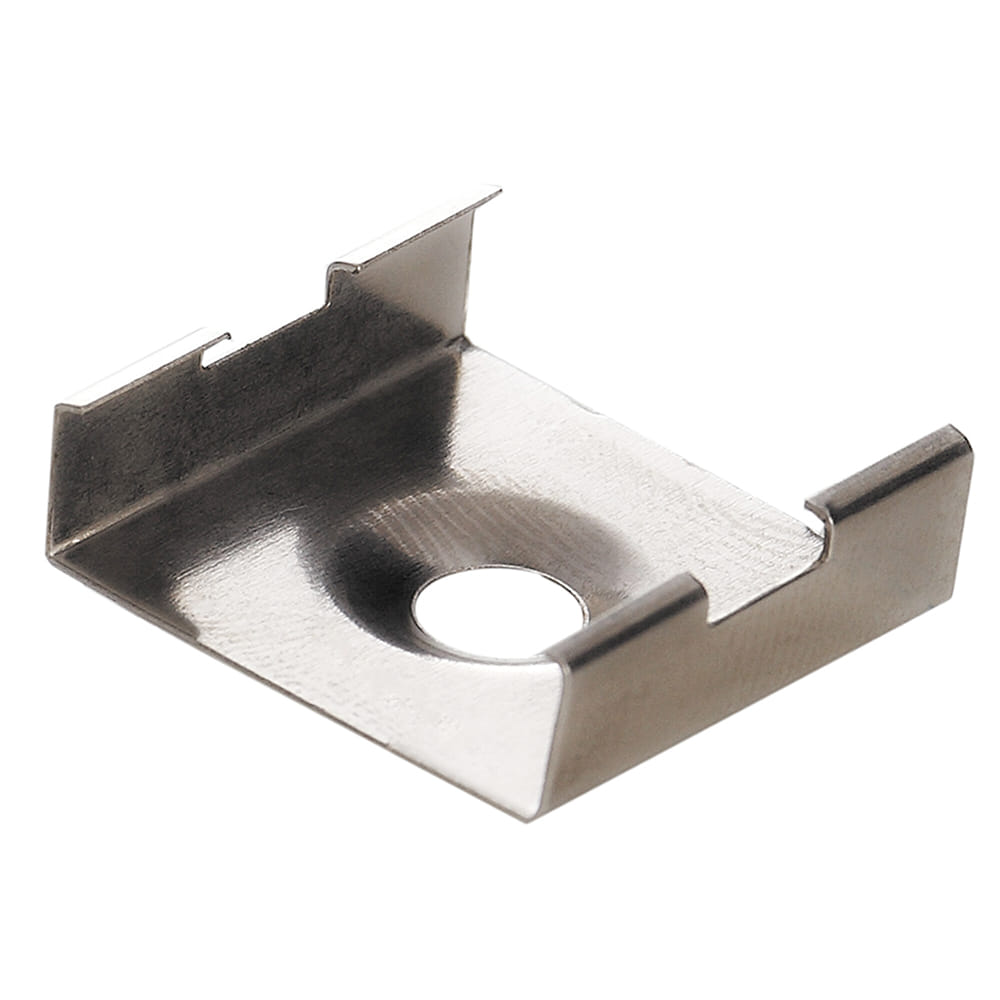 GRAFFETTA PER  PROFILO "SOFIA"