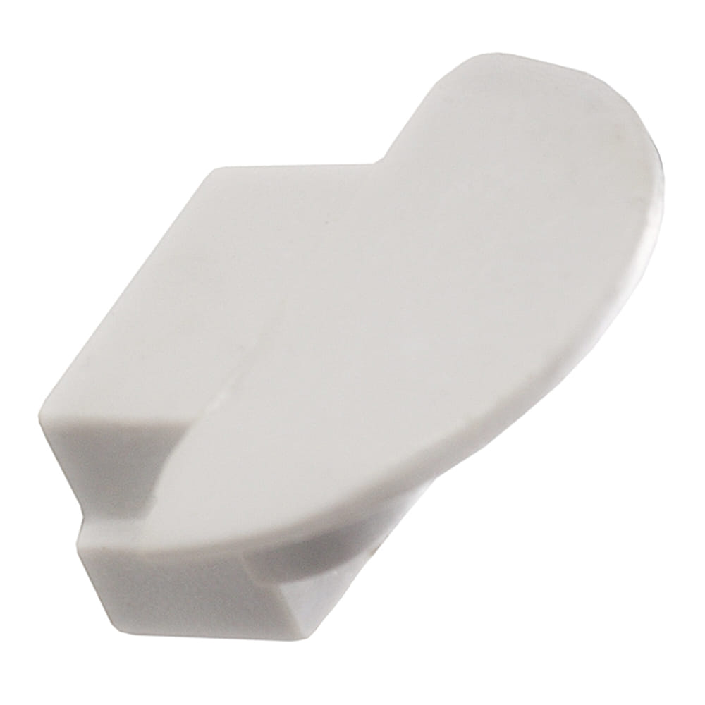 TAPPO PER  PROFILIO "BERLINO XL"