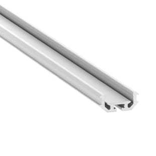 PROFILO "TORINO" ANODIZZATO