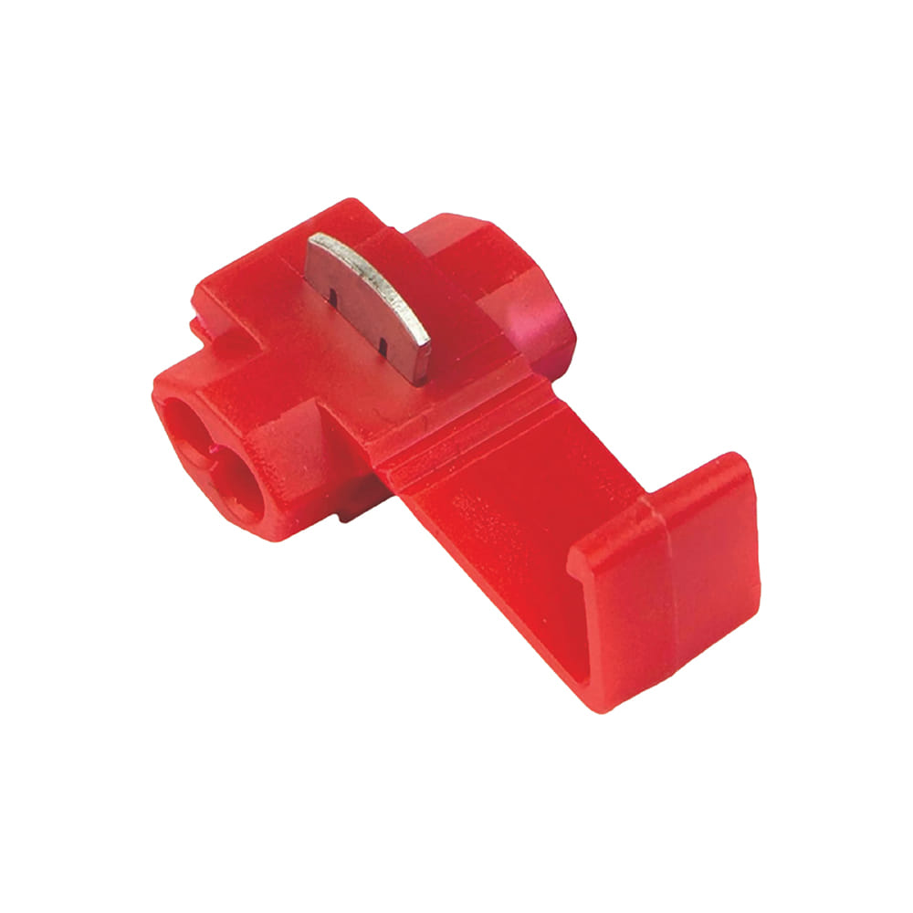 CONNETTORE 3M SL-557 