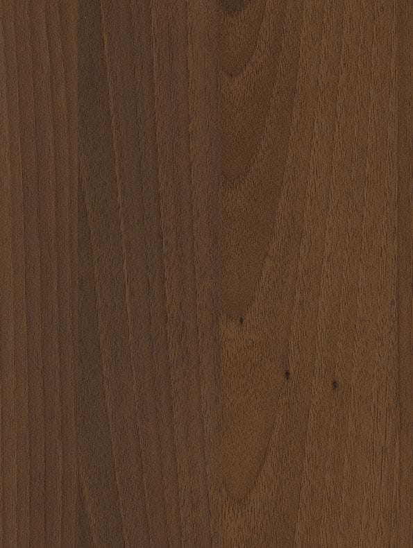 COVER STYL Wood Dark - Orangey Wenge SS-A4