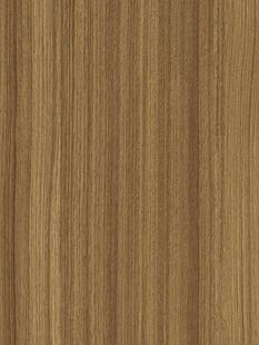 COVER STYL Wood Medium - Rustic Oak SS-AA02