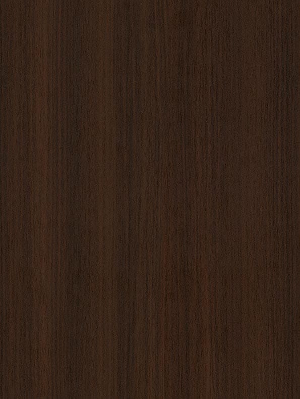COVER STYL Wood Dark - Honey Oak SS-AA05