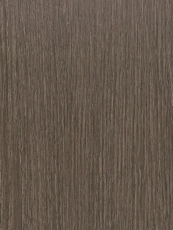 COVER STYL Wood Dark - Smoky Oak SS-AA06