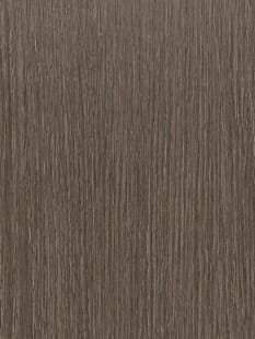 COVER STYL Wood Dark - Smoky Oak SS-AA06