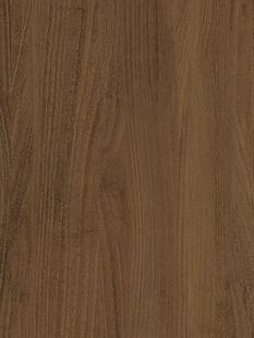 COVER STYL Wood Dark - Brown Orangey Oak SS-AA08