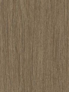 COVER STYL Wood Dark - Gravel Grey Oak SS-AA09