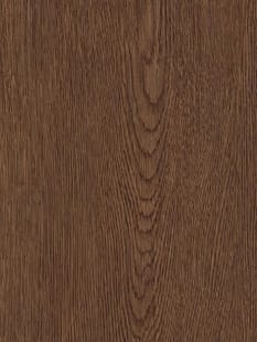 COVER STYL Wood Dark - Brown Line Oak SS-AA12