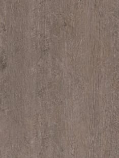 COVER STYL Wood Medium - Grey Line Oak SS-AA15