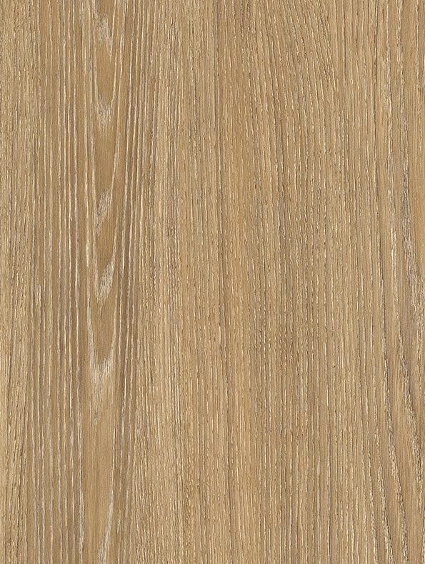 COVER STYL Wood Medium - Beige Line Oak SS-AA17