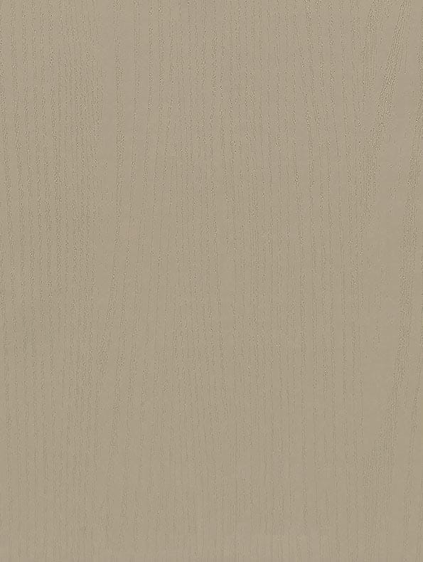 COVER STYL Wood Painted - Khaki Oak SS-AB03