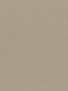 COVER STYL Wood Painted - Khaki Oak SS-AB03