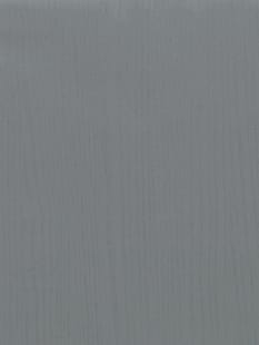 COVER STYL Wood Painted - Blue Ebony SS-AB05