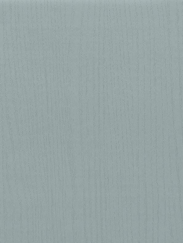 COVER STYL Wood Painted - Turquoise SS-AB06