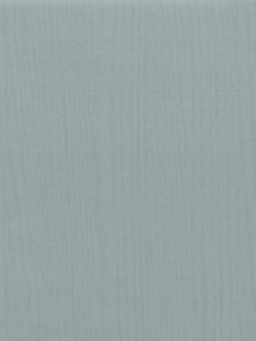 COVER STYL Wood Painted - Turquoise SS-AB06