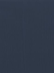 COVER STYL Wood Painted - Dark Blue SS-AB07