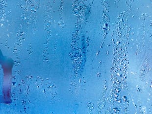 Pellicola anticondensa Clear AB Anti Fog (152cm X 30,5metri)