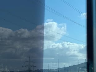 Pellicola nanoceramica fotocromatica interno Eclipse 40-80 C (152cm X 30,5metri)