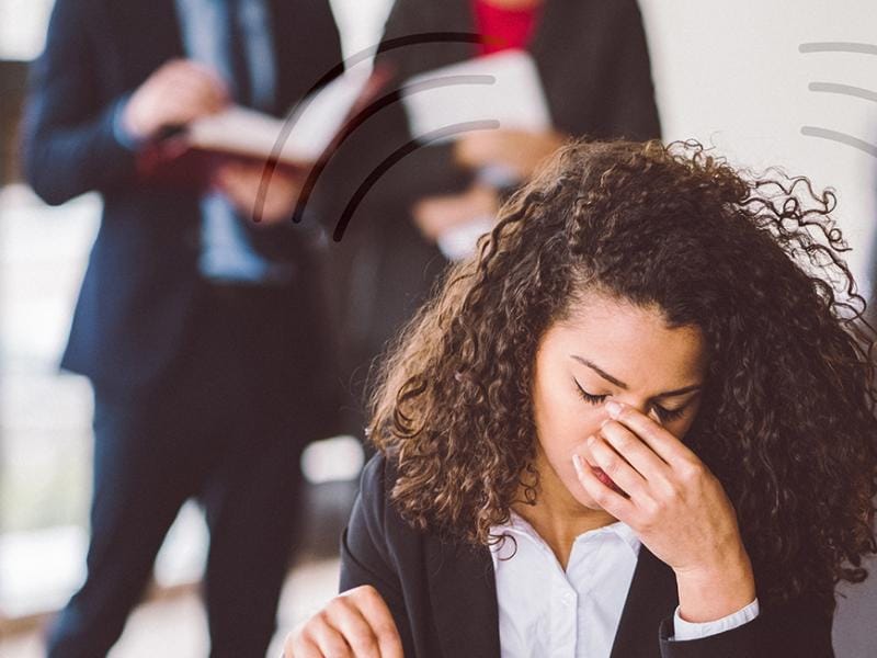 Pellicola anti alta frequenza NS 50 dB29 (152cm X 30,5metri)