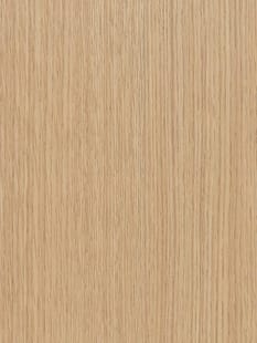 COVER STYL Wood Light - Beige Pine SS-AF02