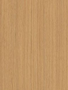 COVER STYL Wood Light - Line Beige Pine SS-AF03