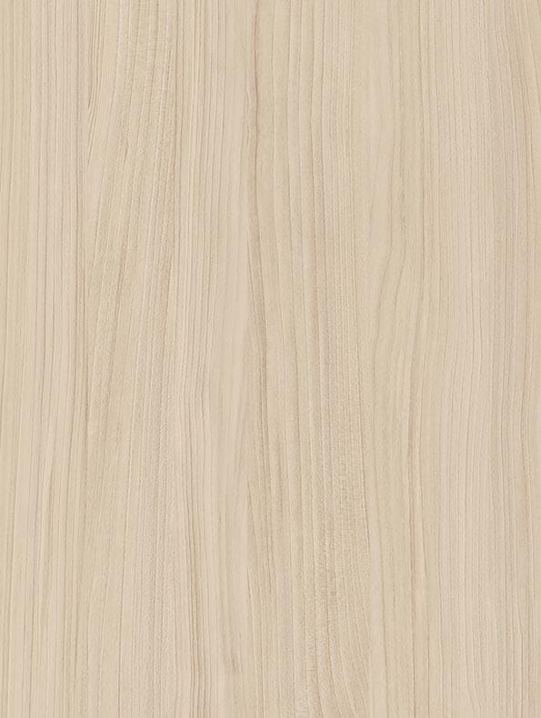 COVER STYL Wood Light - Pale Pine SS-AF07