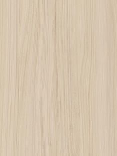 COVER STYL Wood Light - Pale Pine SS-AF07