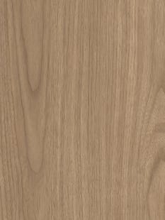 COVER STYL Wood Medium - Walnut Oak SS-AF08