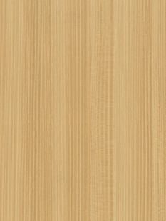 COVER STYL Wood Light - Yellow Pine SS-AF09