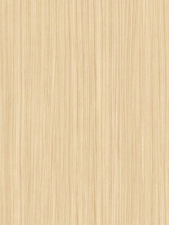 COVER STYL Wood Light - White Cream Ash SS-AG01